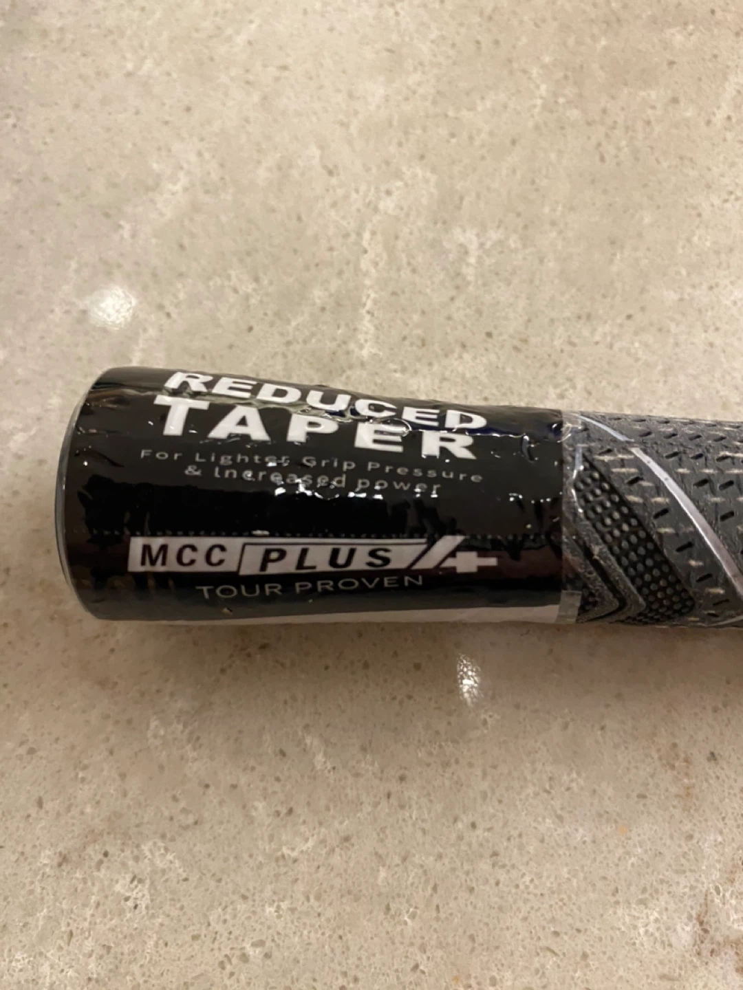Golf Pride MCC Plus 4 Midsize Grips - photo 4