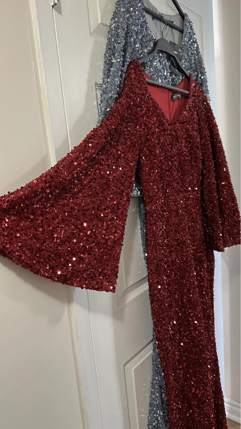 Party Dresses* ✨ - photo 5