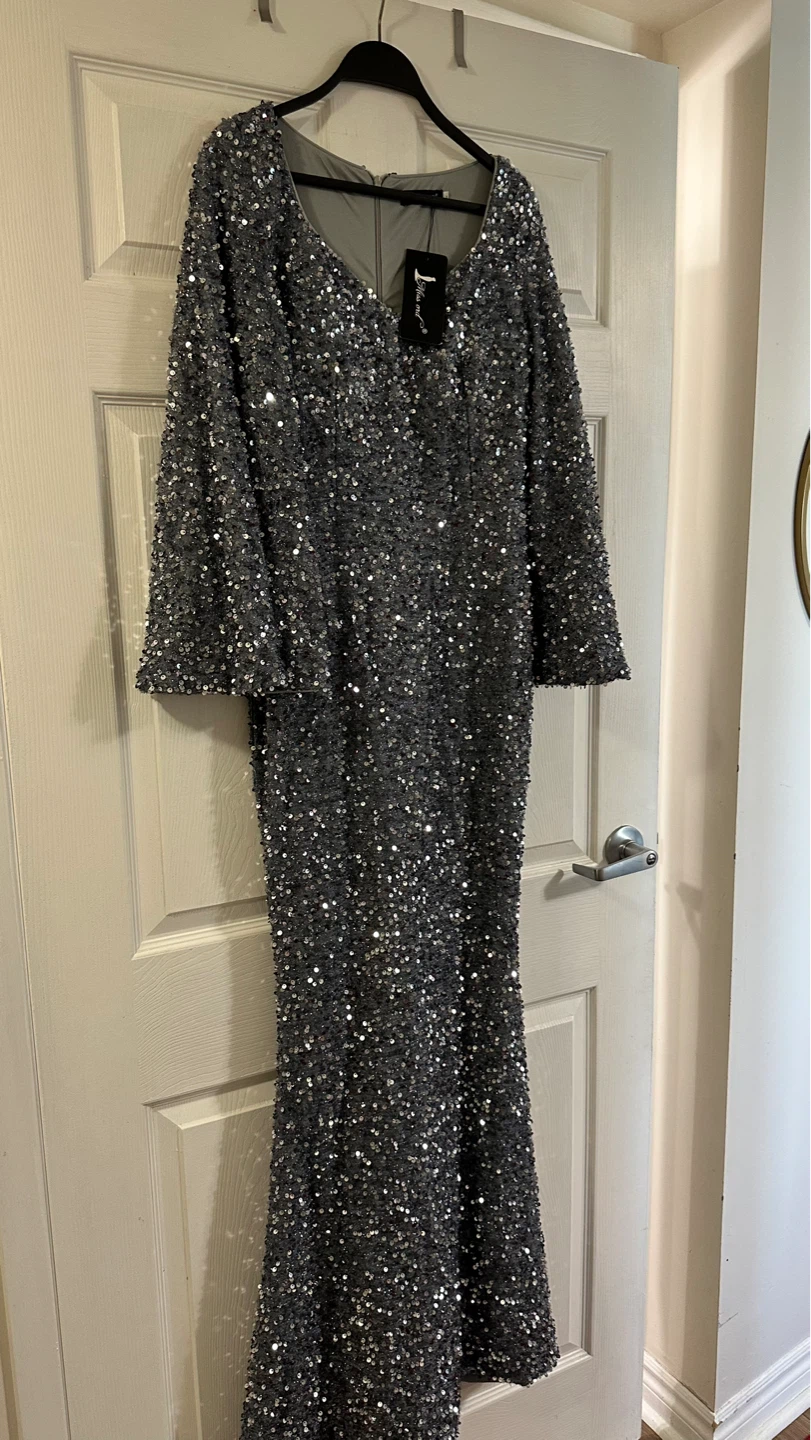 Party Dresses* ✨ - photo 3