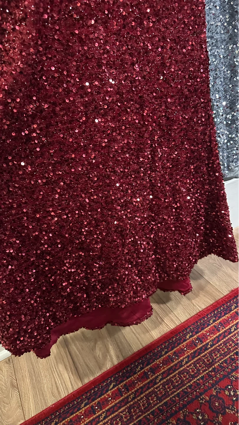 Party Dresses* ✨ - photo 4