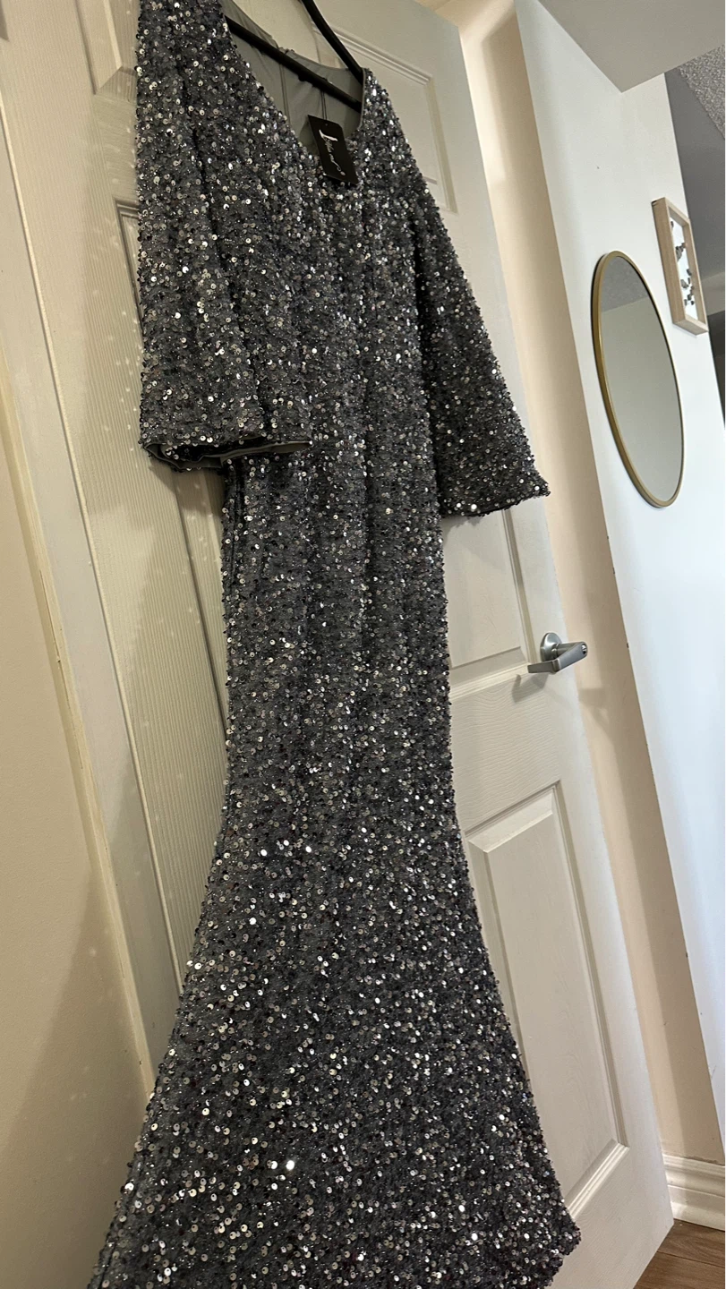 Party Dresses* ✨