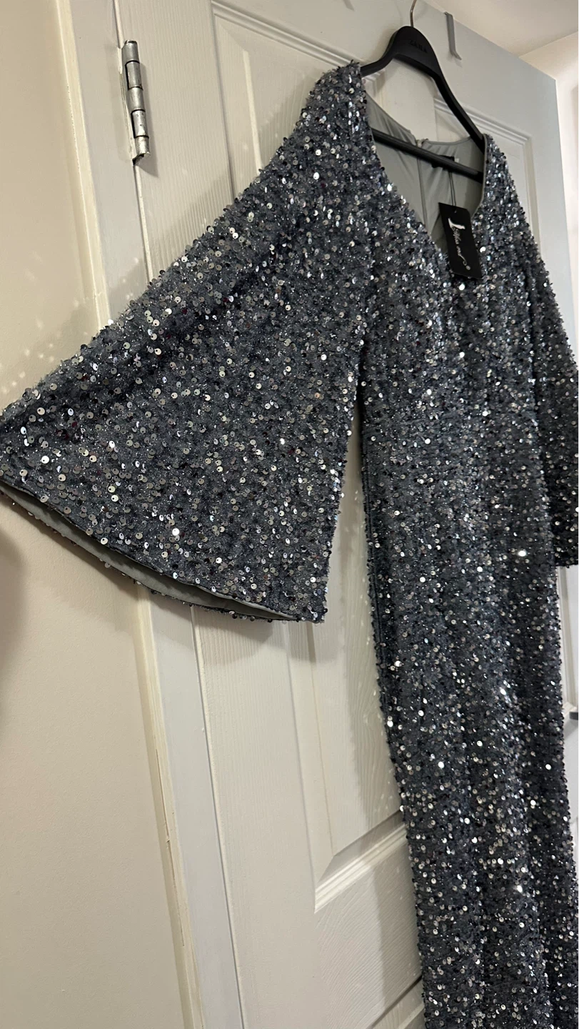Party Dresses* ✨ - photo 2