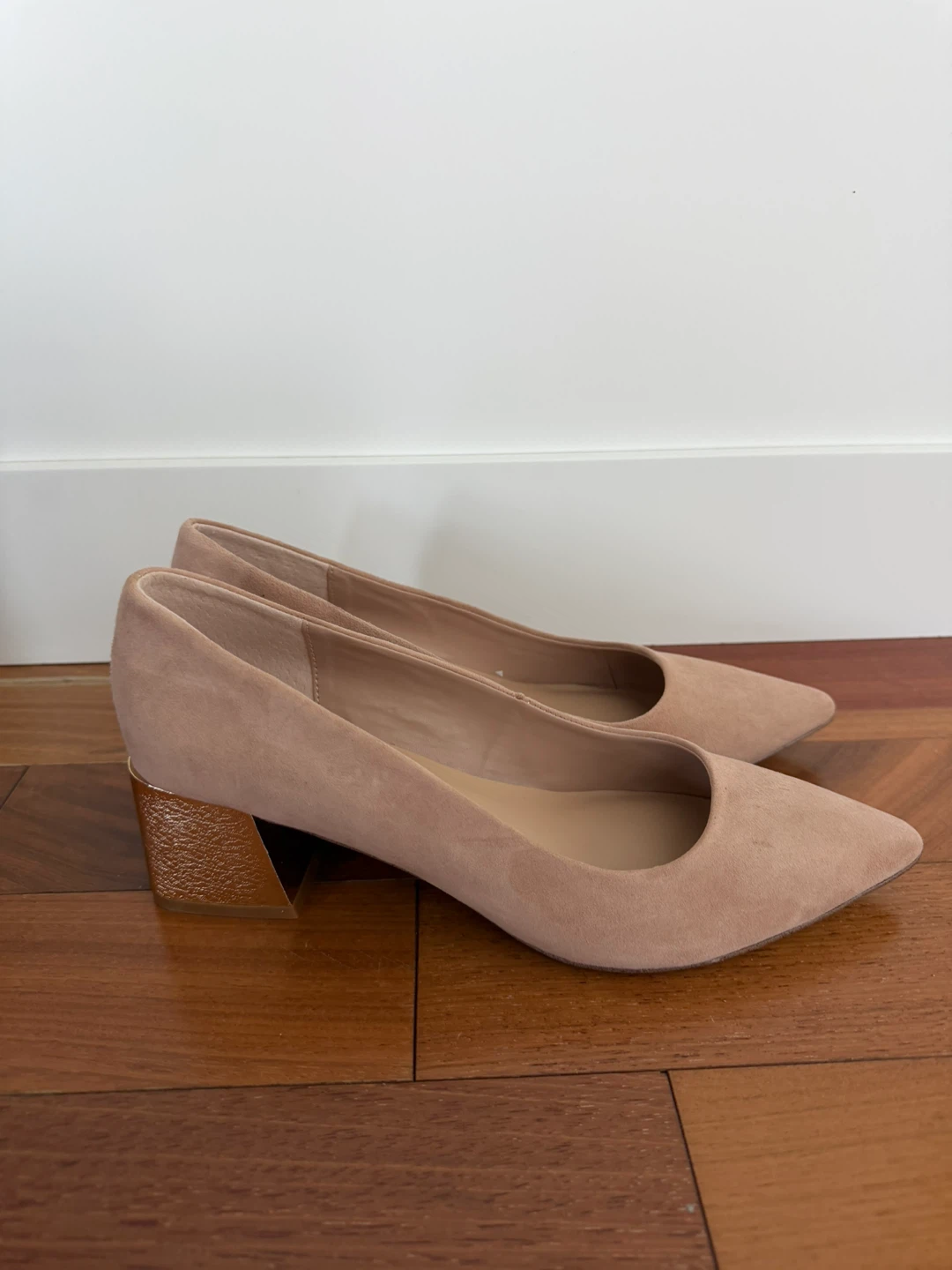 Women’s heels - photo 2