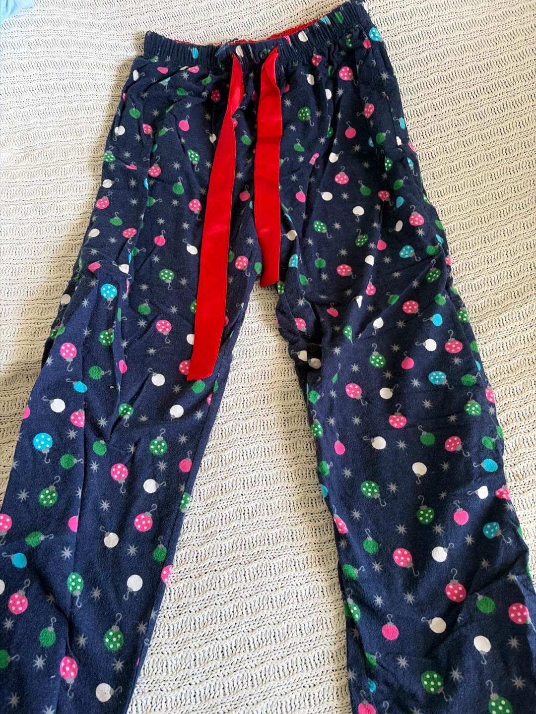 Pj pants
