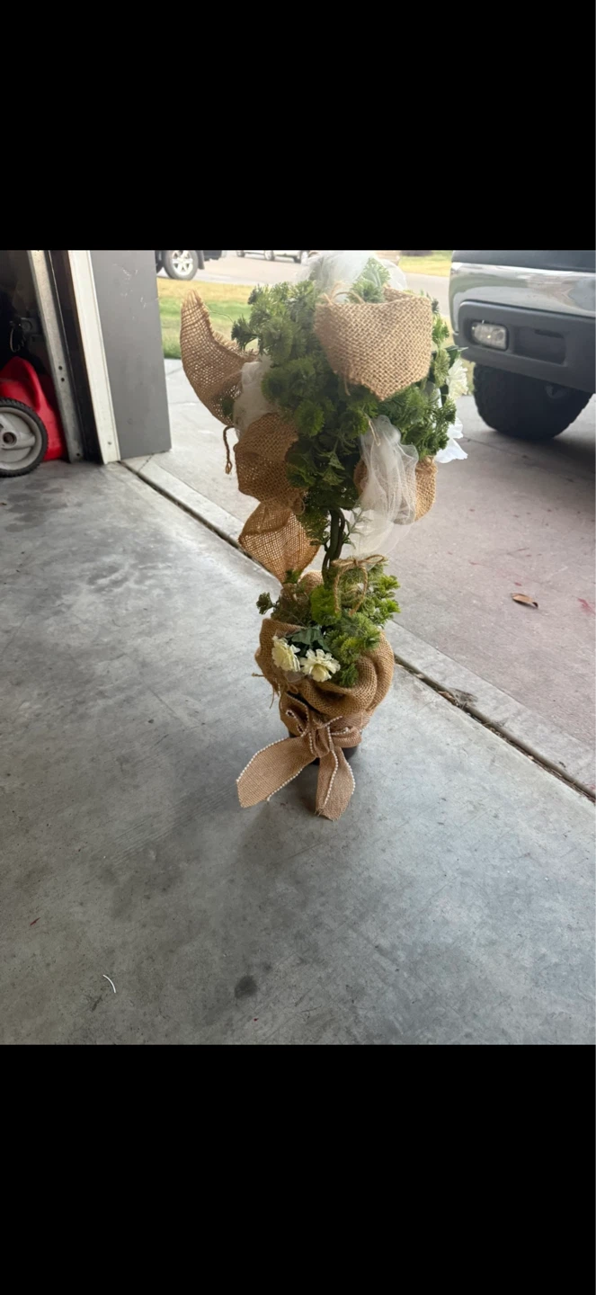 Wedding/Event Decorations - photo 2