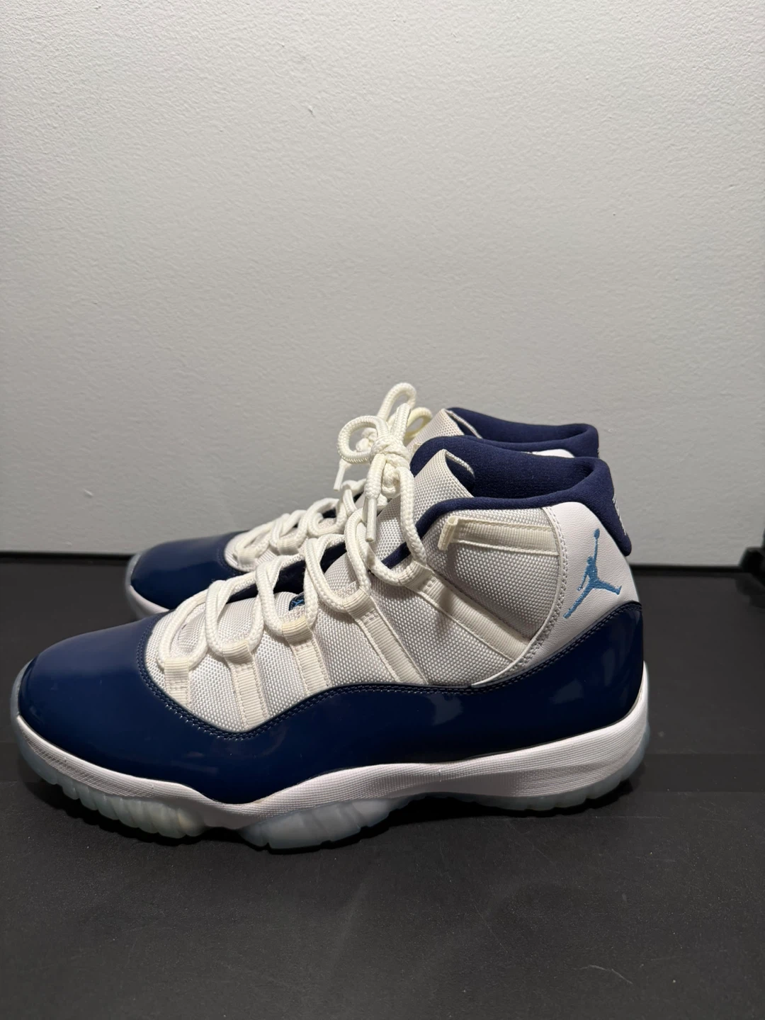Air Jordan 11 Retro “Win Like ’82” – Size 12 - photo 5