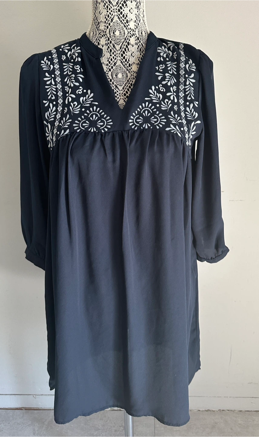 Summer  Blouse - $5 - East York