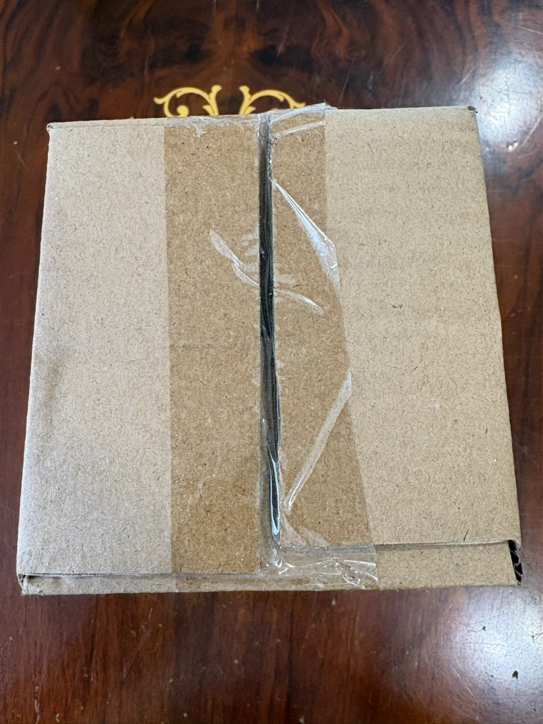 VIVOSUN Dryer Vent Hose 4 Inch 8 Feet Aluminum (BNIB) - photo 3