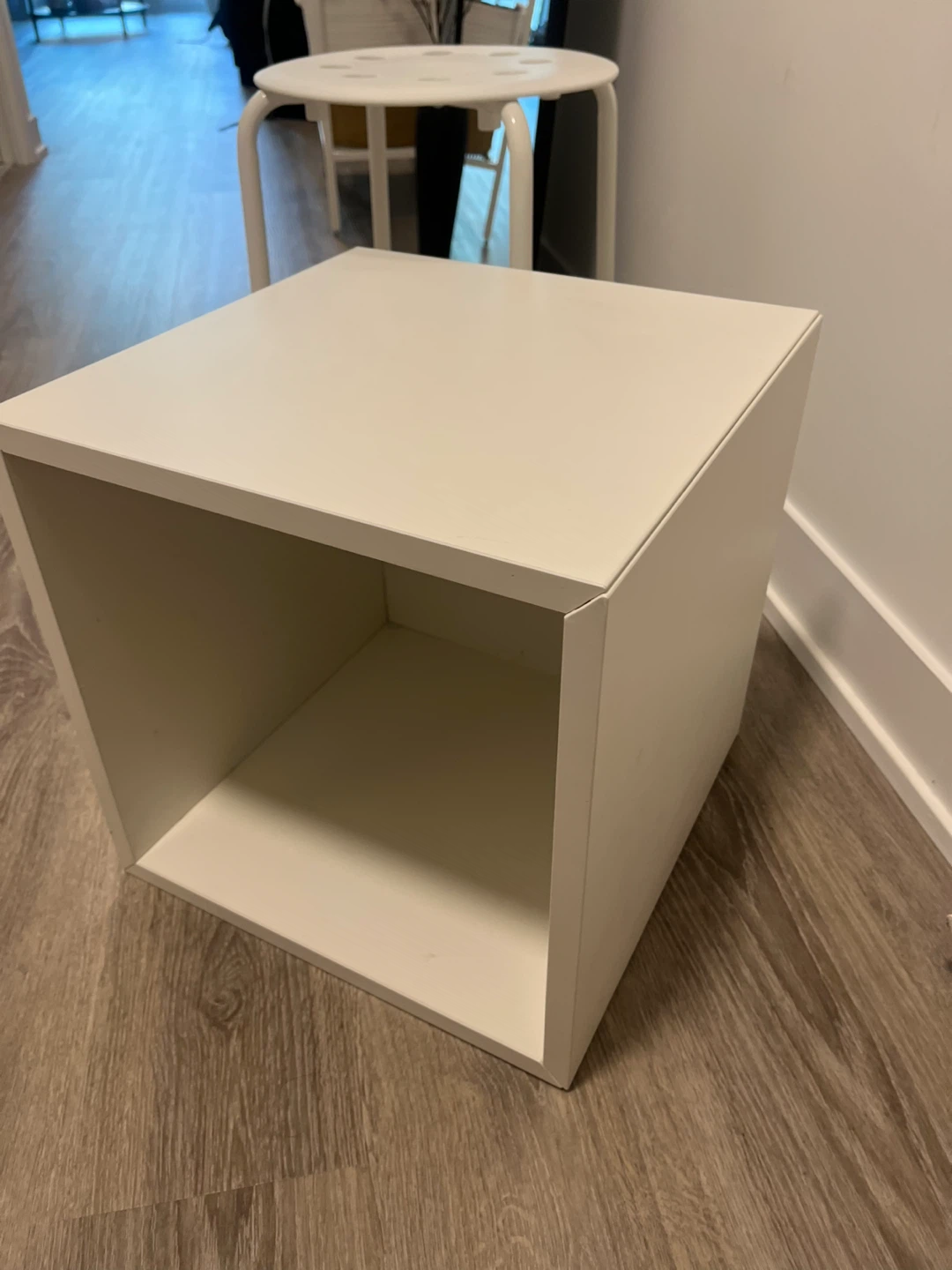 IKEA Storage Cabinet Unit (14”)