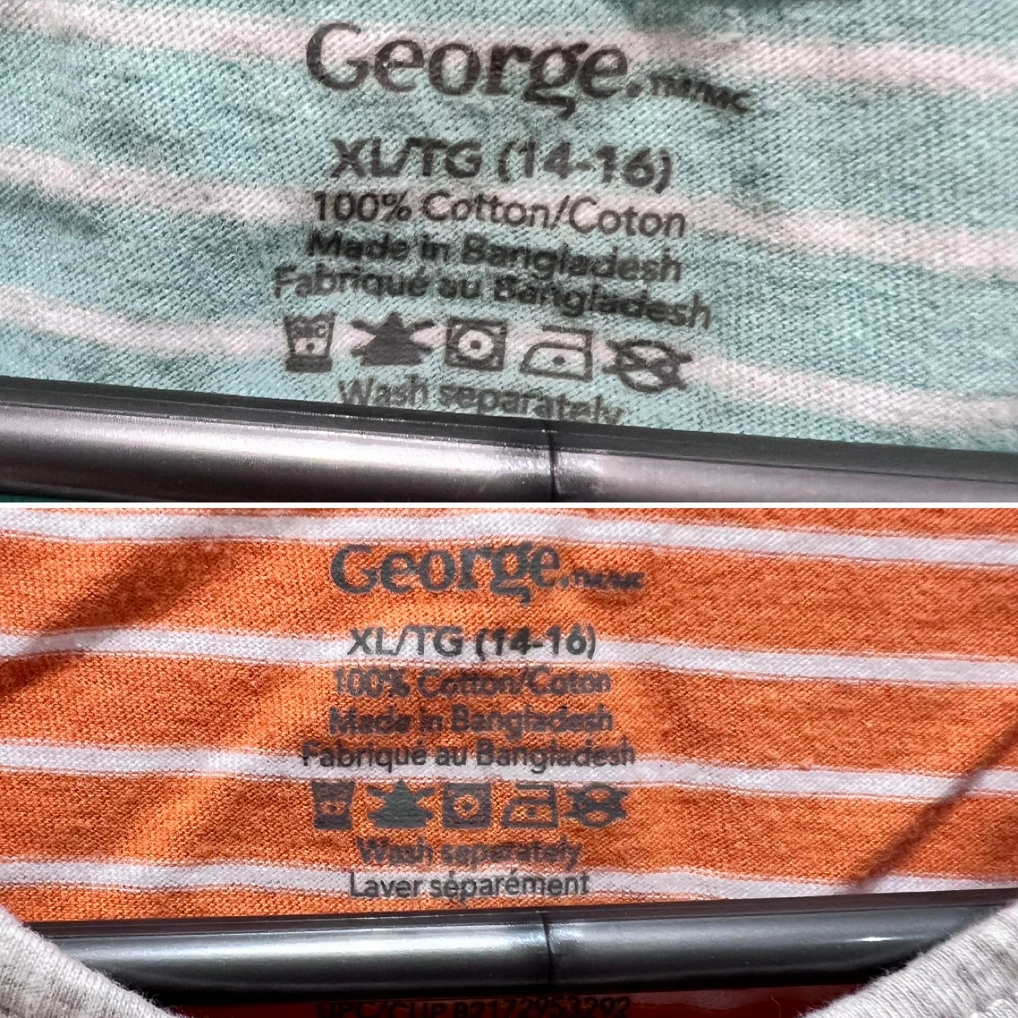 Boy’s tank tops - photo 3