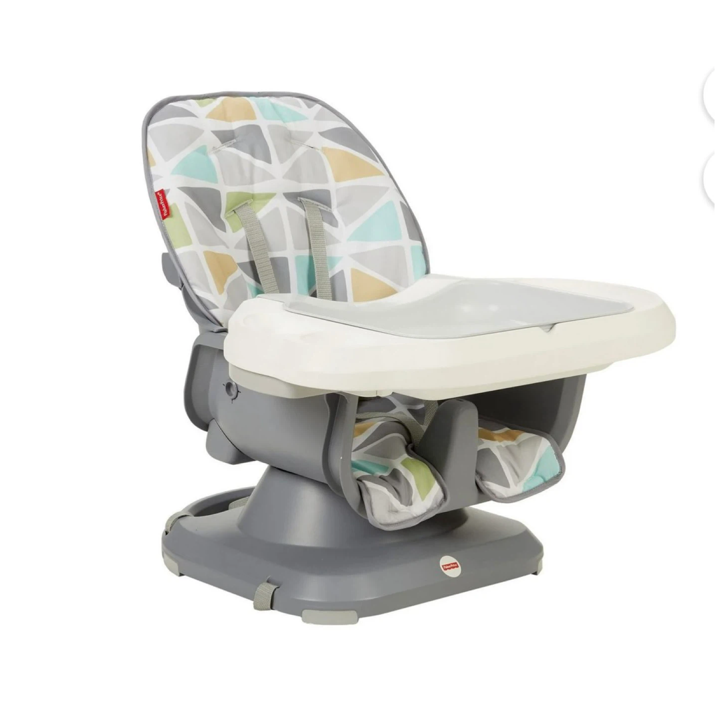 Fisher-Price Booster Seat