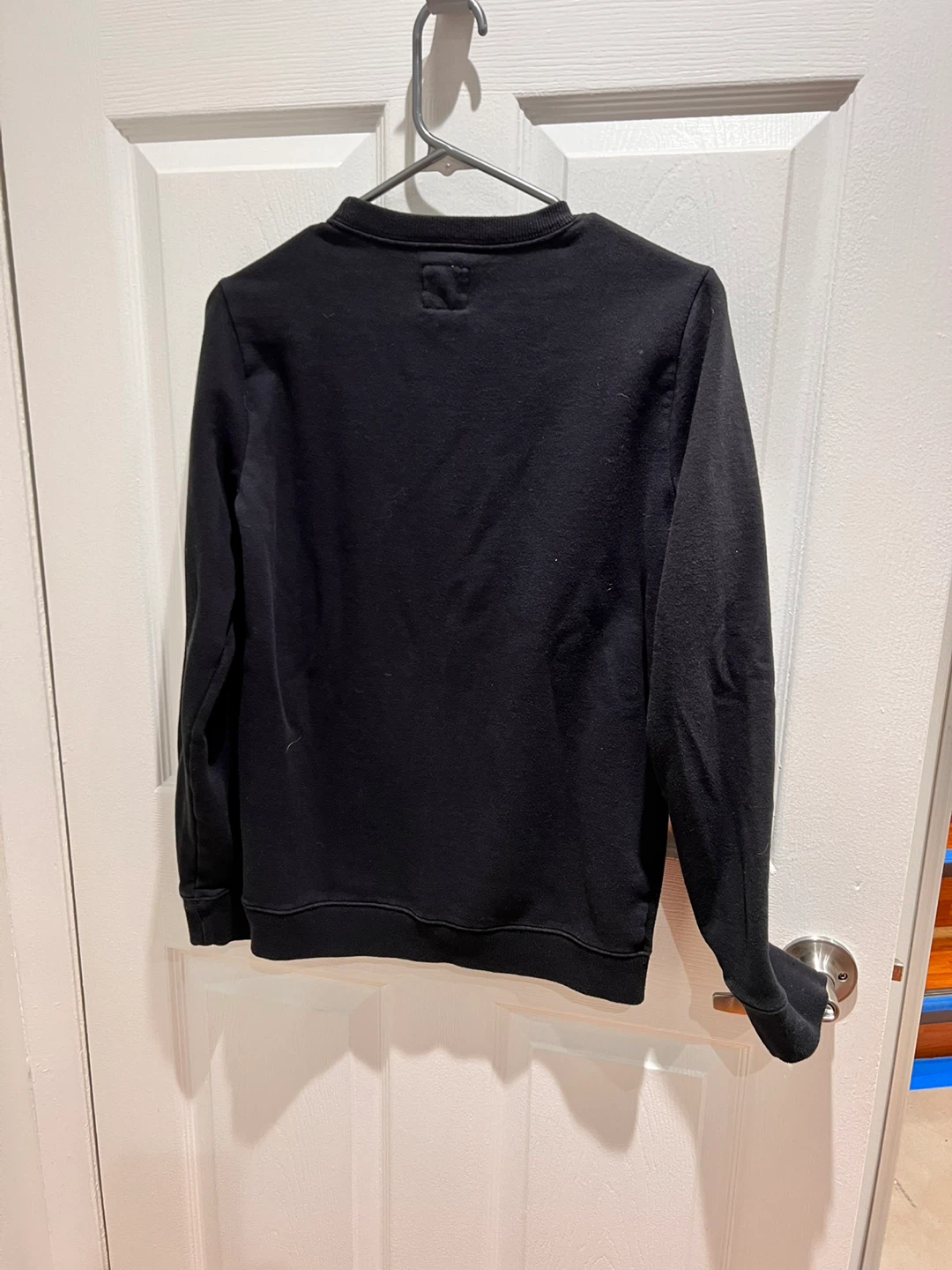 youth sweater - photo 2