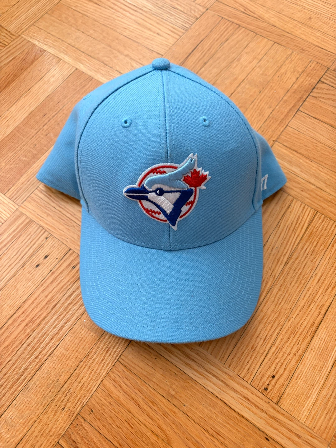 Toronto Blue Jays Baseball Cap