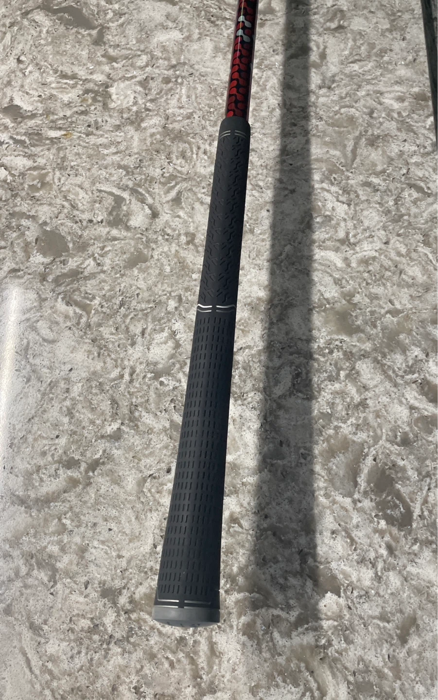 TaylorMade M4 Iron Set - photo 5