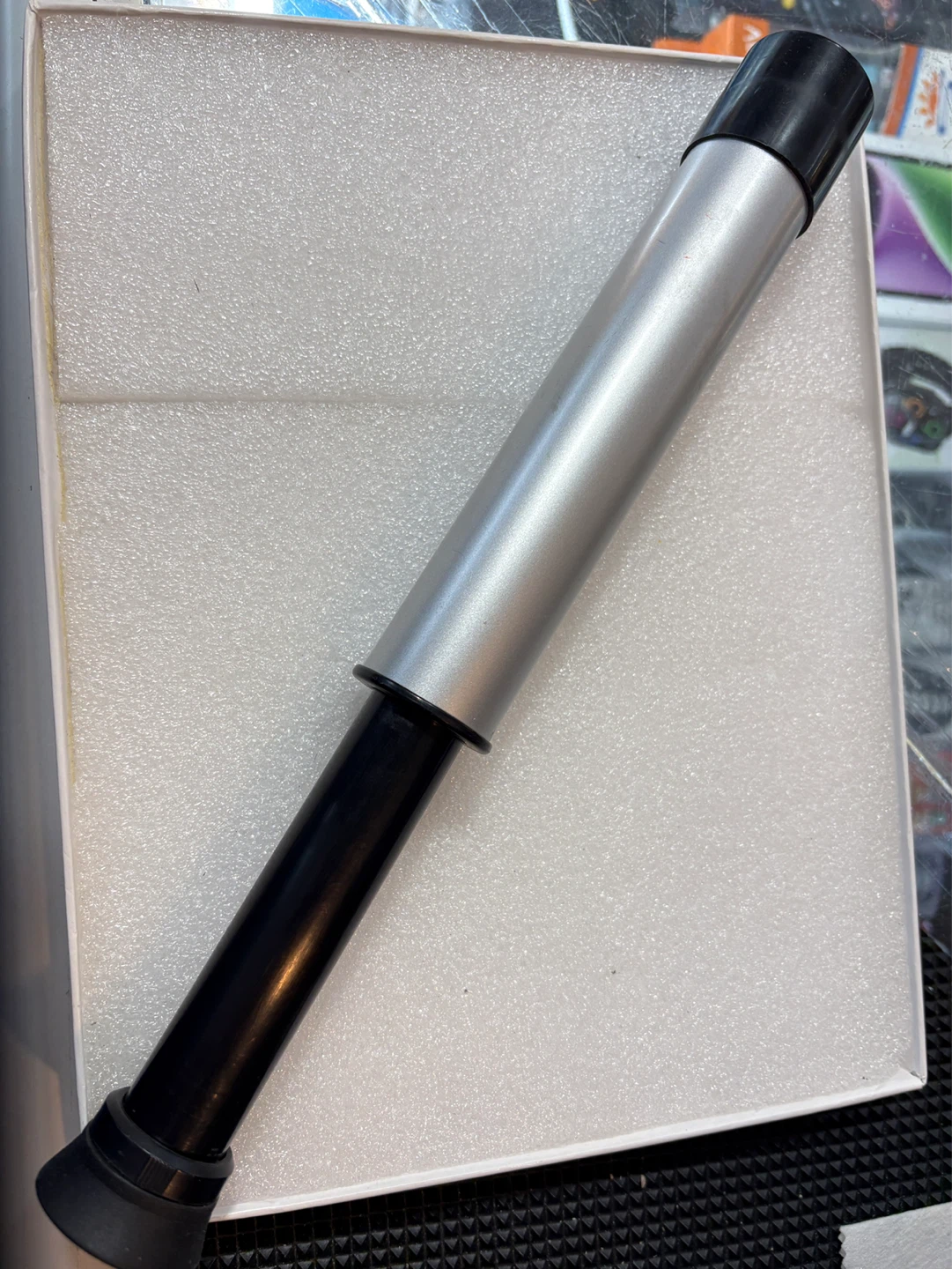 Telescope