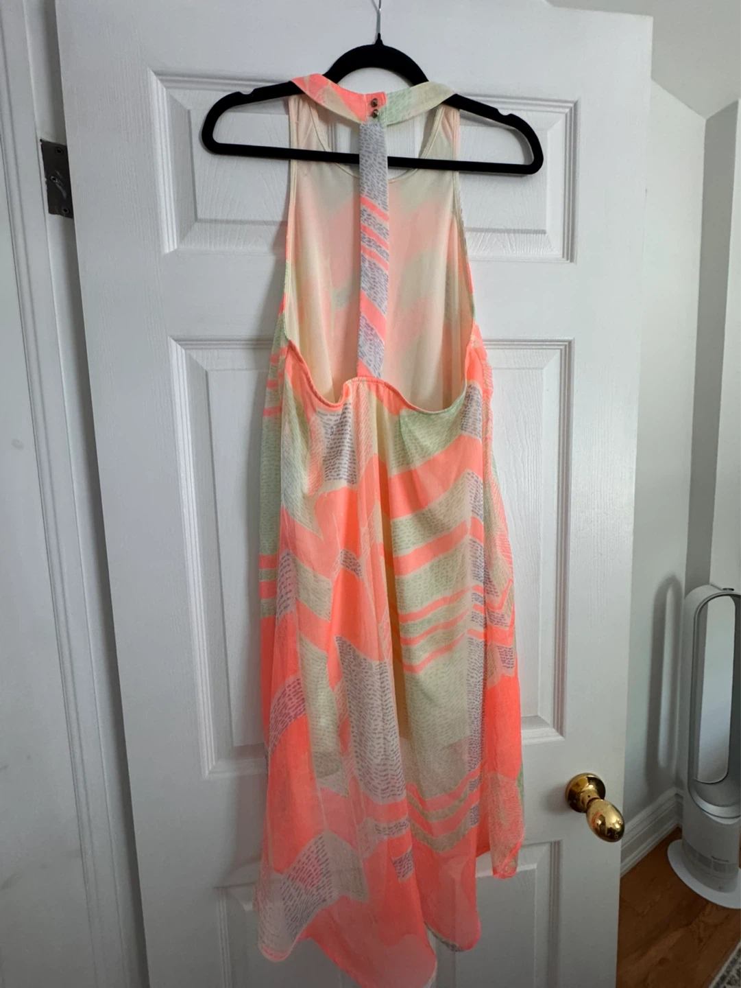 Dresses/wedding guest dresses - photo 4