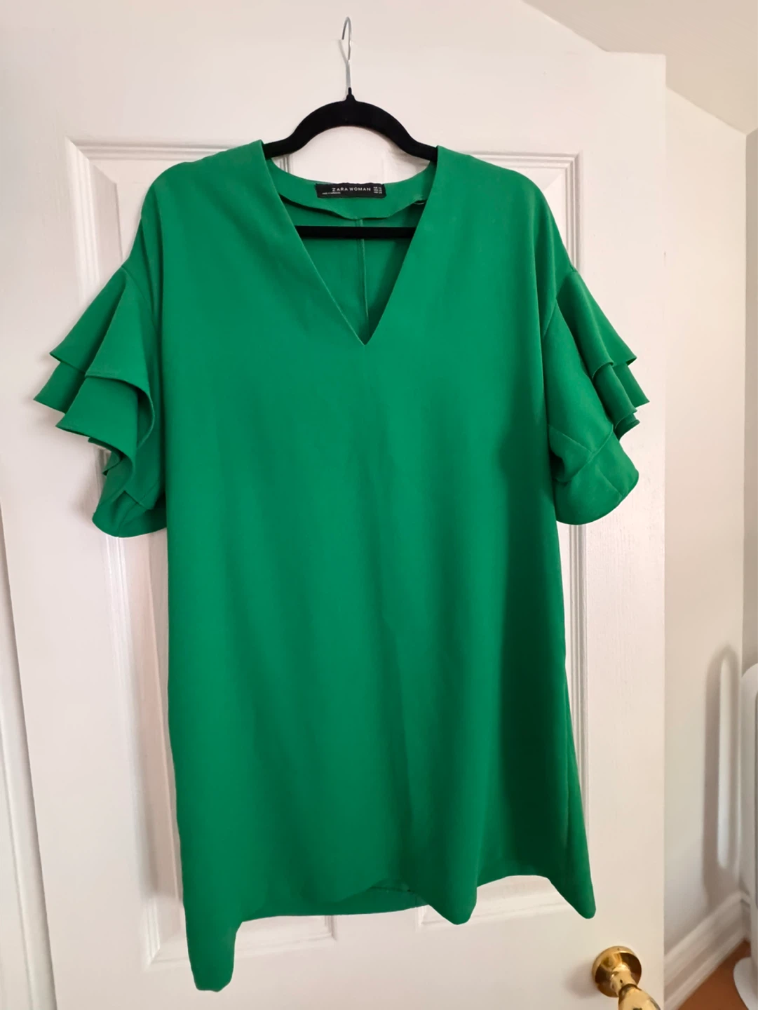 Dresses/wedding guest dresses - photo 5