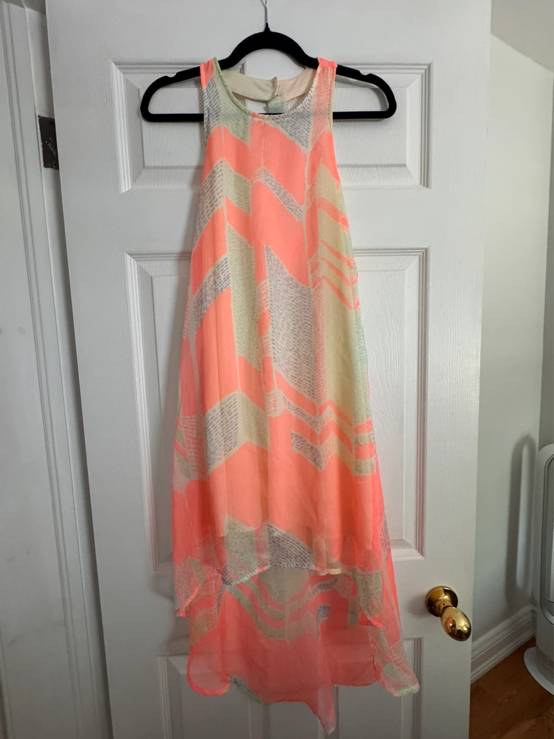 Dresses/wedding guest dresses - photo 3