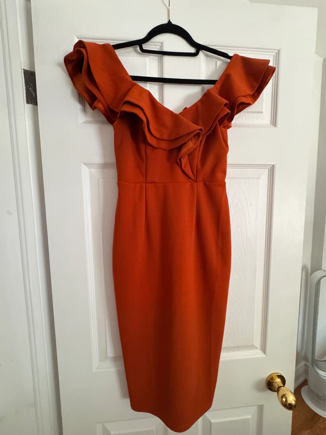 Dresses/wedding guest dresses
