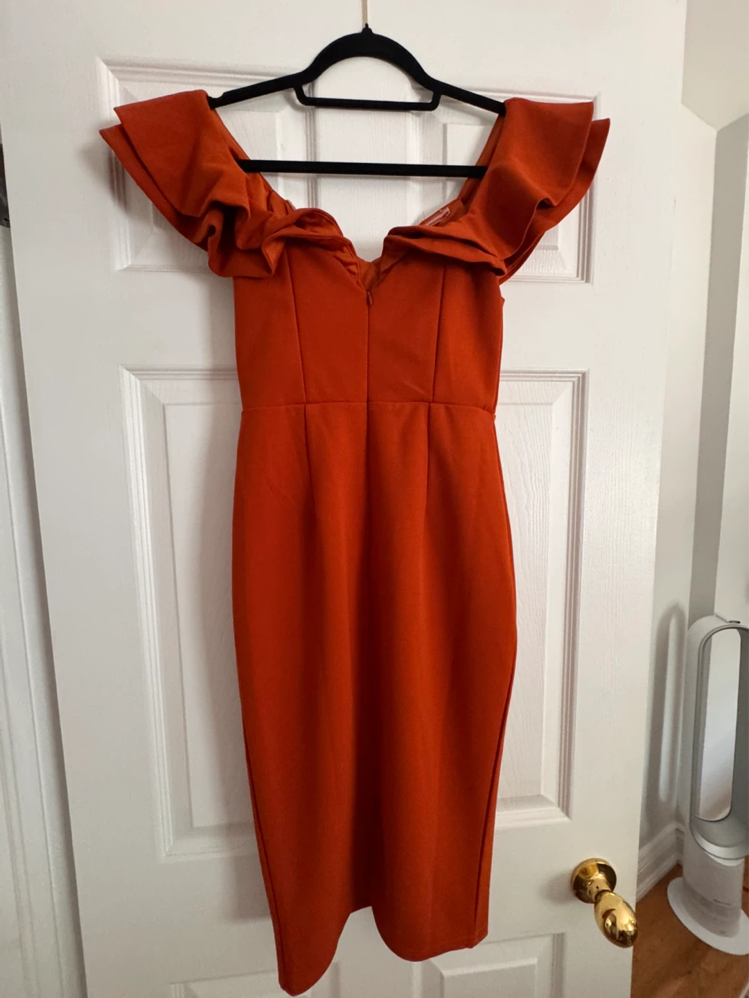 Dresses/wedding guest dresses - photo 2