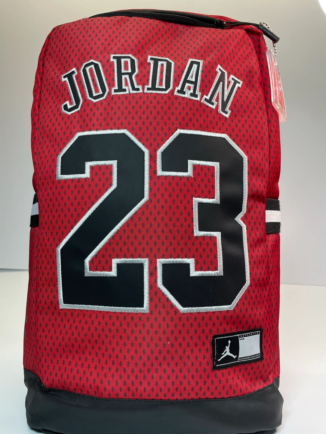 Jordan Backpack Collection - photo 2