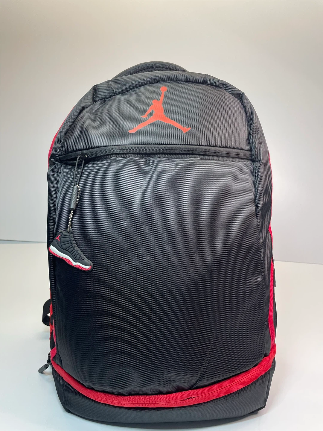 Jordan Backpack Collection - photo 5