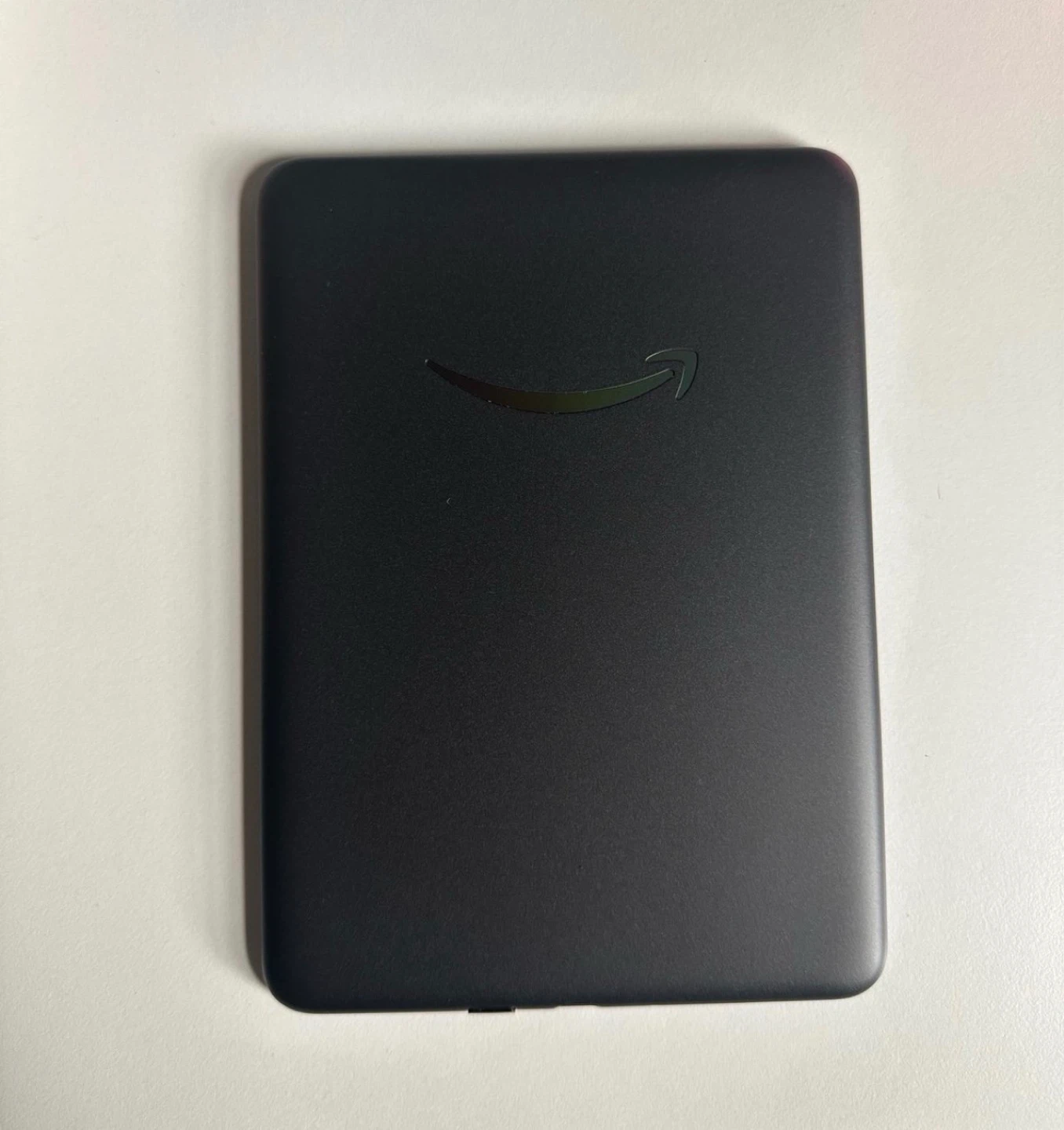 Amazon Kindle Colorsoft Signature Edition 32GB BUNDLE - photo 3