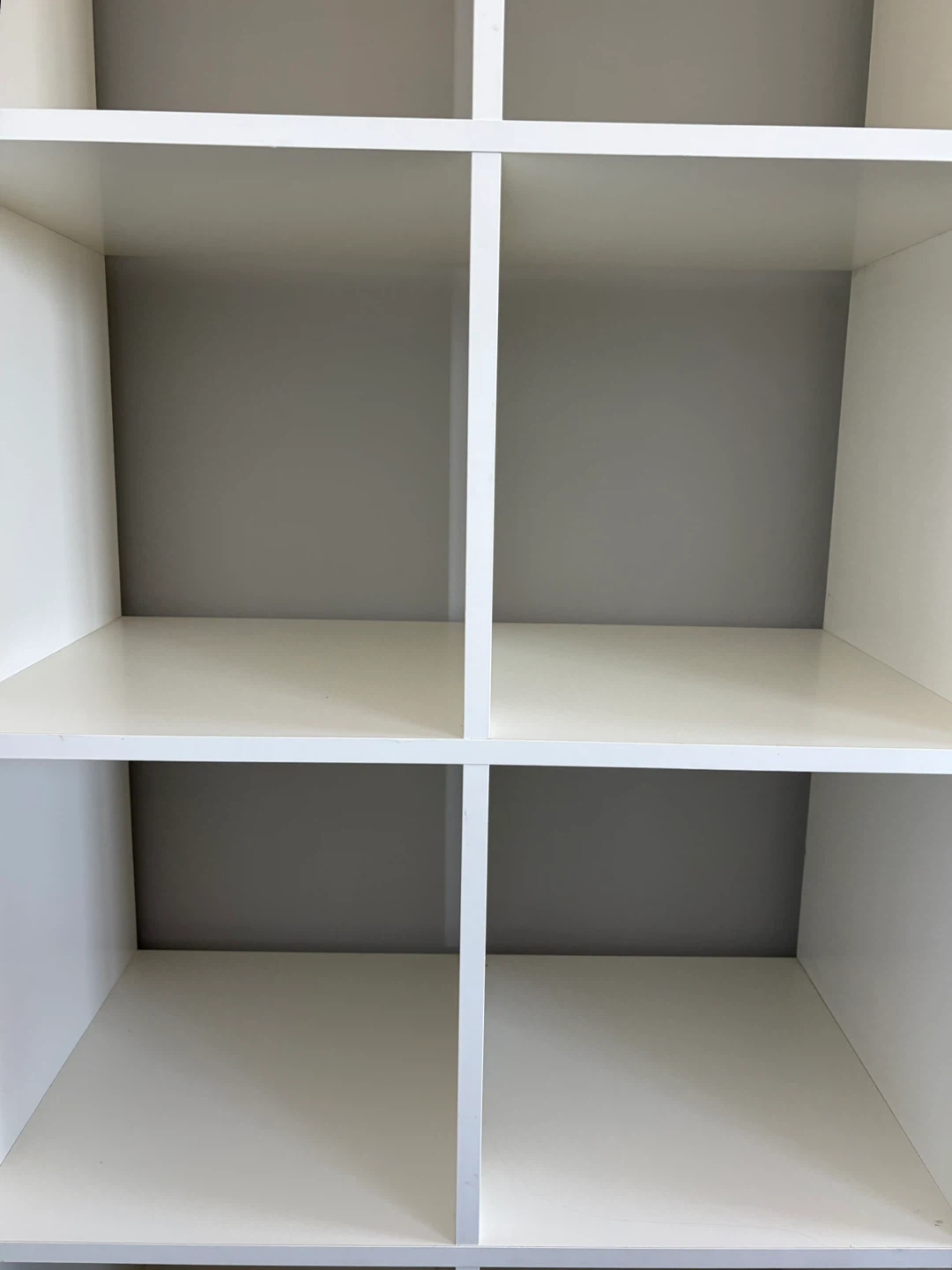 KALLAX Shelf unit - photo 3