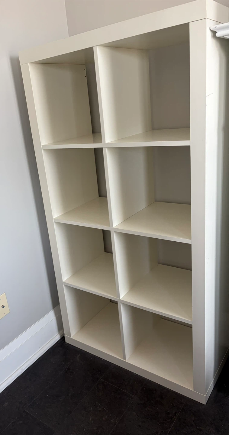 KALLAX Shelf unit - photo 2
