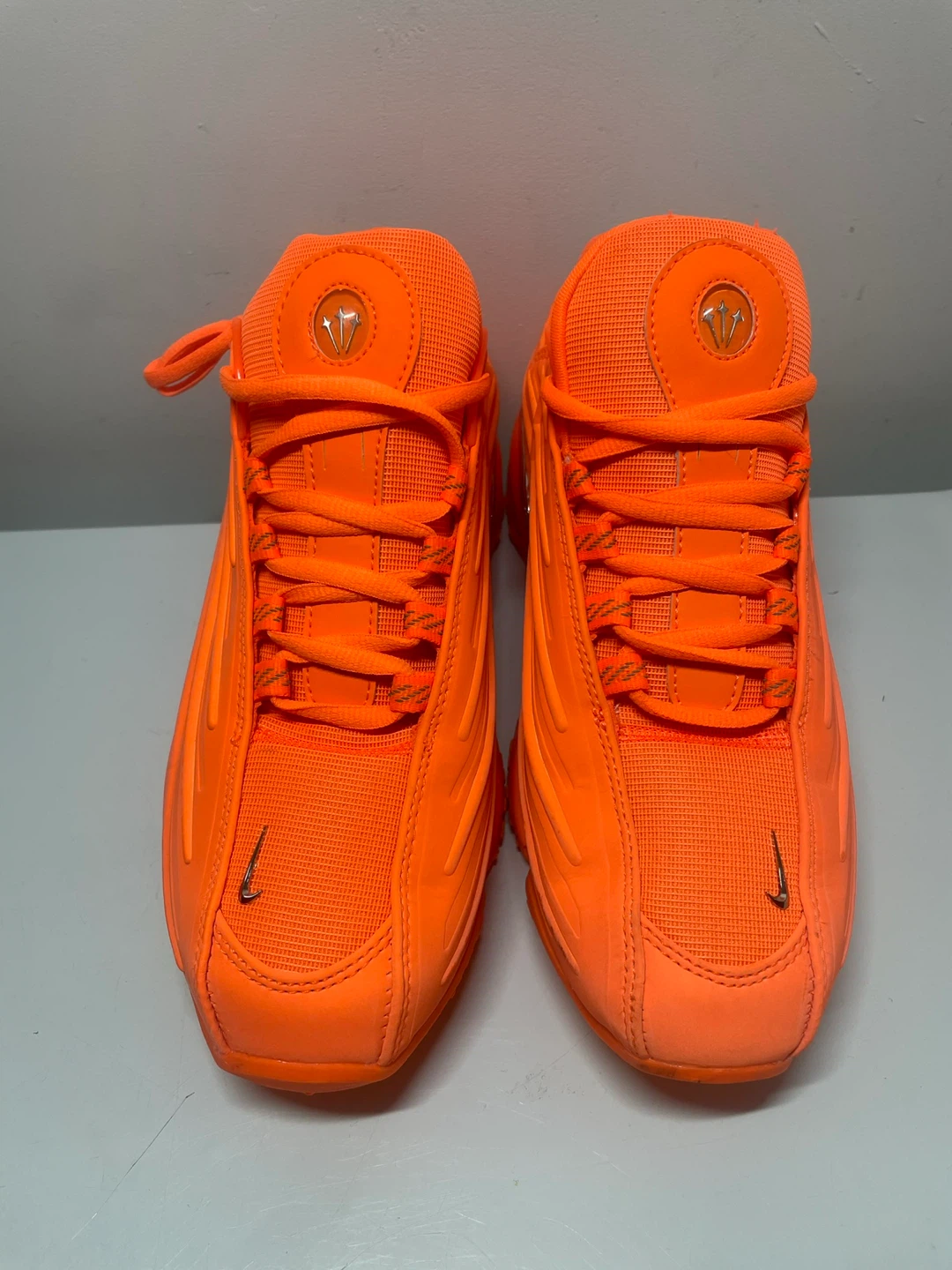 Nike Air Tuned Noctar Men's Shoes - photo 4