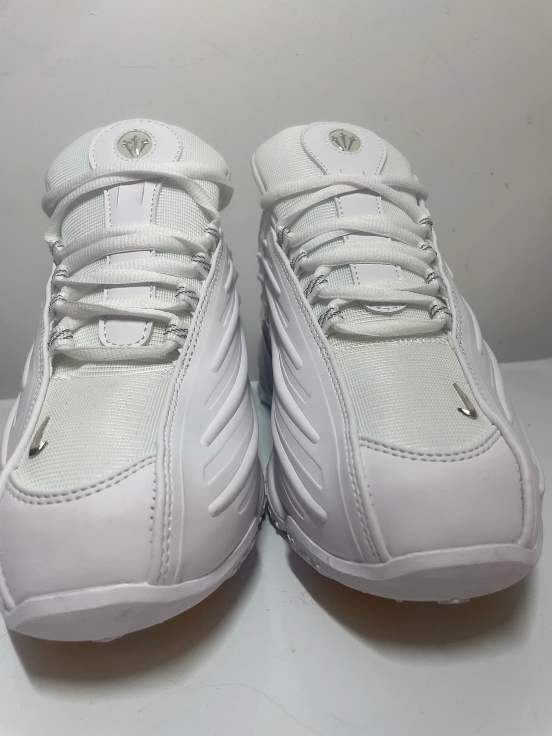 Nike Air Tuned Noctar Men's Shoes