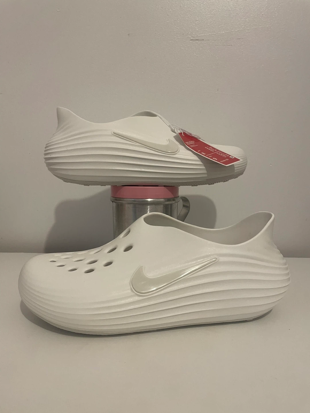 Nike Rejuven8 Water Shoes