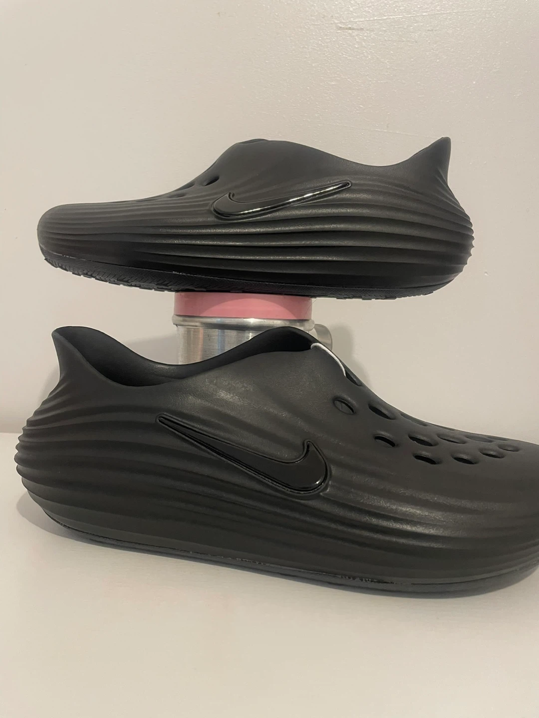 Nike Rejuven8 Water Shoes - photo 4