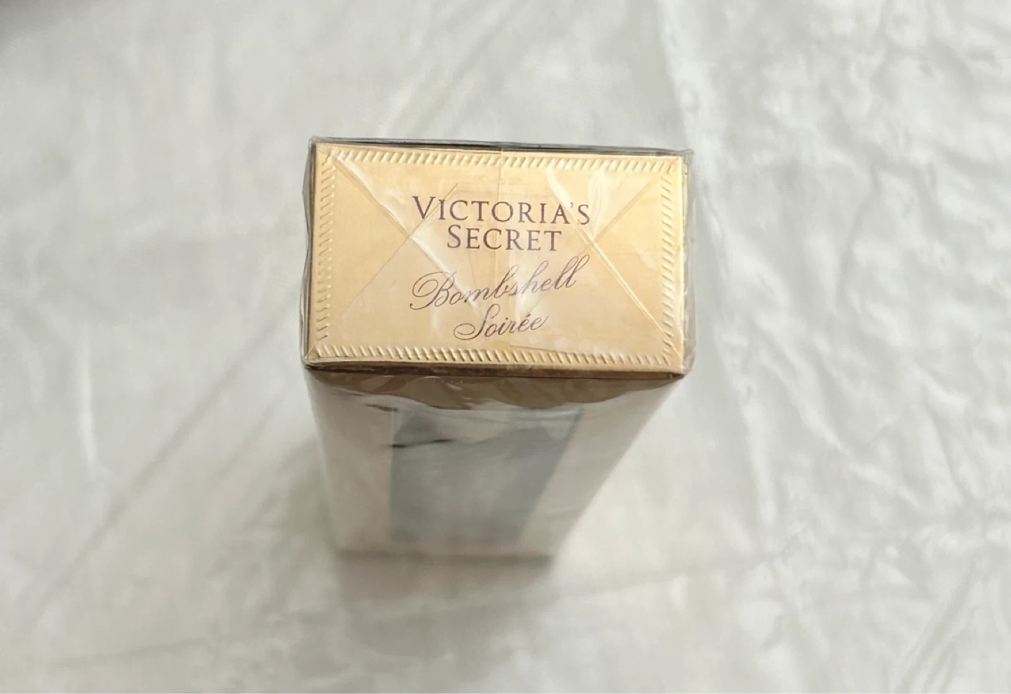 Victoria's Secret Bombshell Soirée Eau de Parfum - photo 4