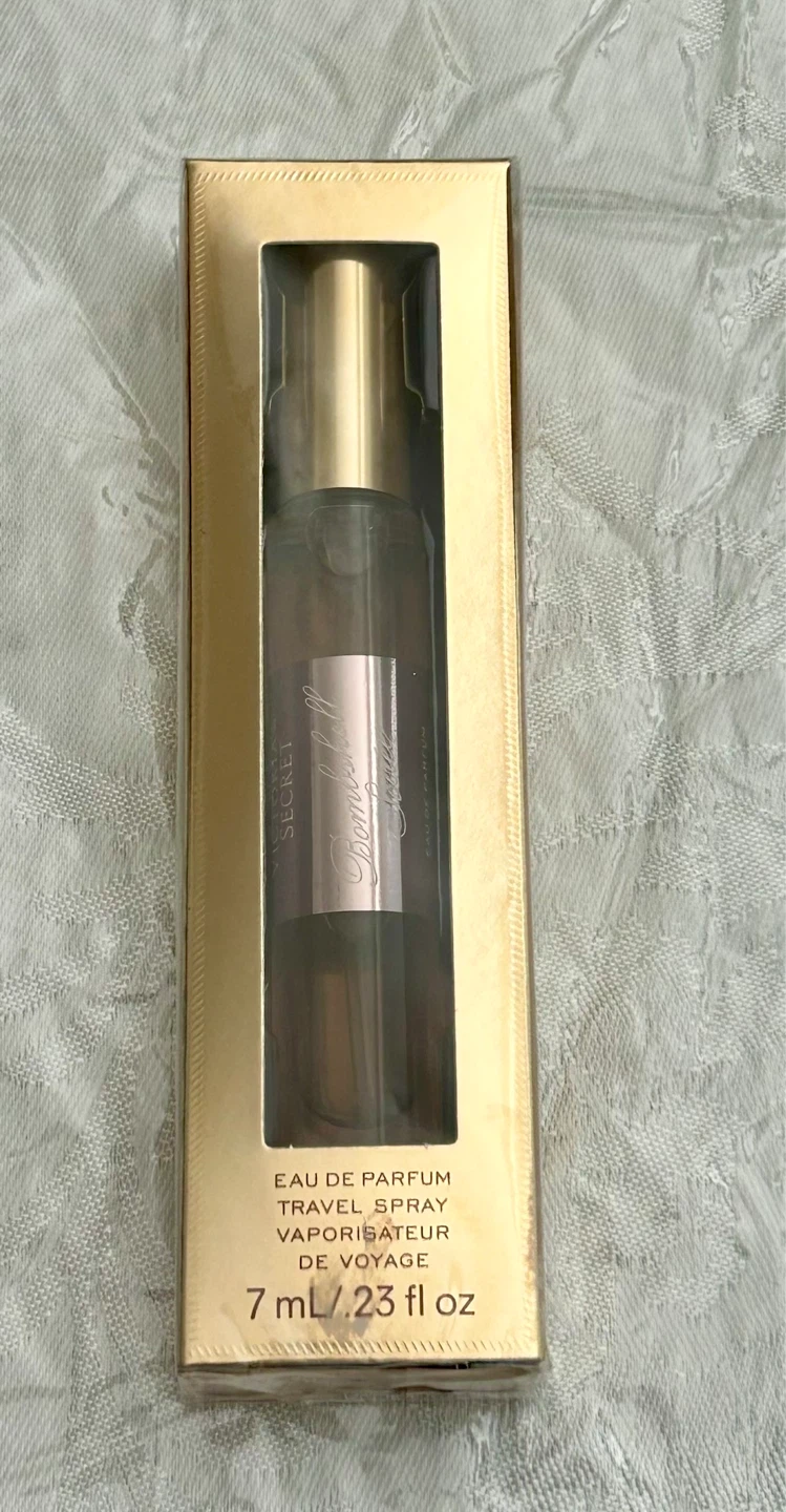 Victoria's Secret Bombshell Soirée Eau de Parfum - photo 2