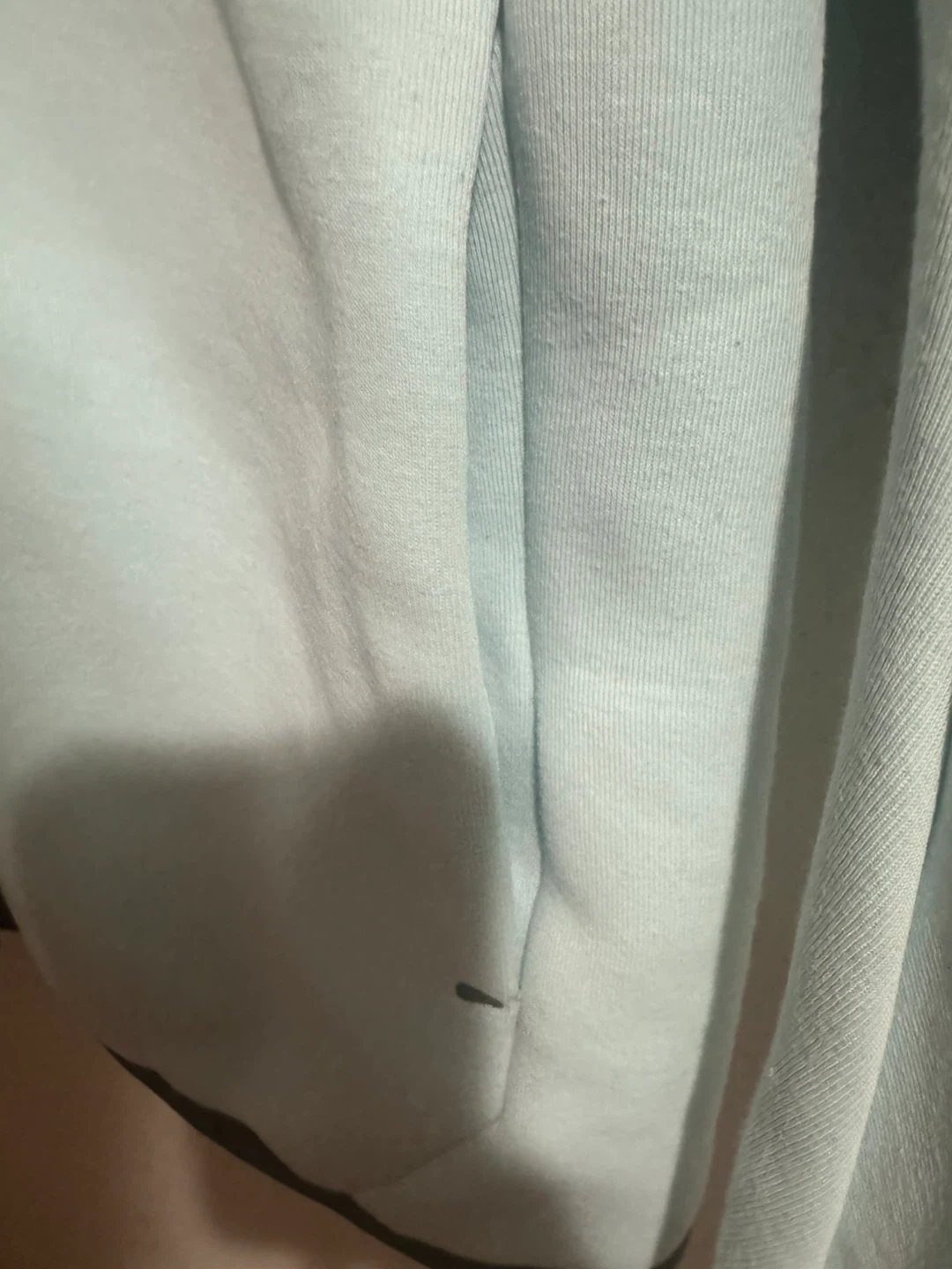 Nike Tech Fleece Hoodie - photo 2