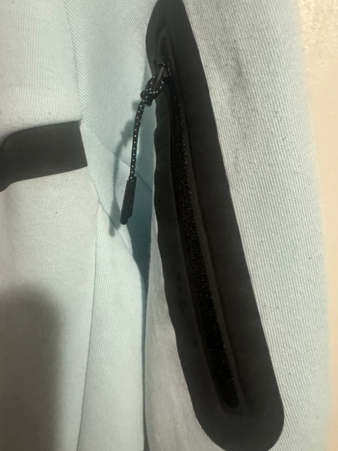 Nike Tech Fleece Hoodie - photo 3