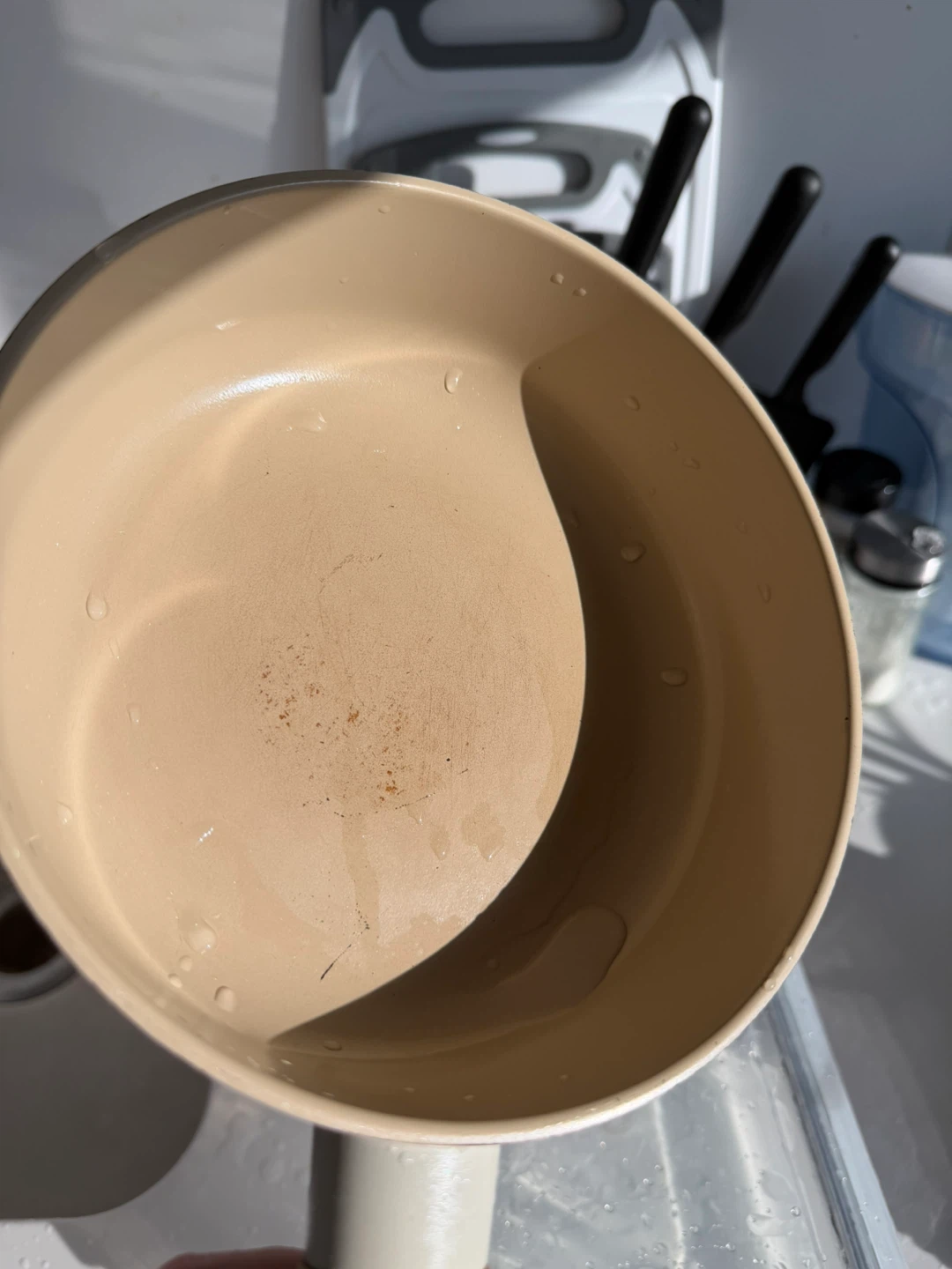 Fika Saucepan - photo 2