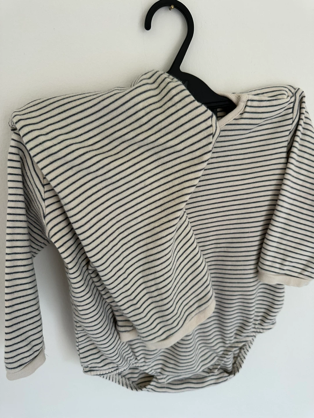 2 piece Baby Set - 6 Months - photo 2