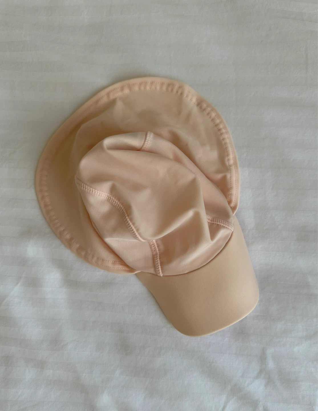 H&M Baby Hat UPF 50+ Protection