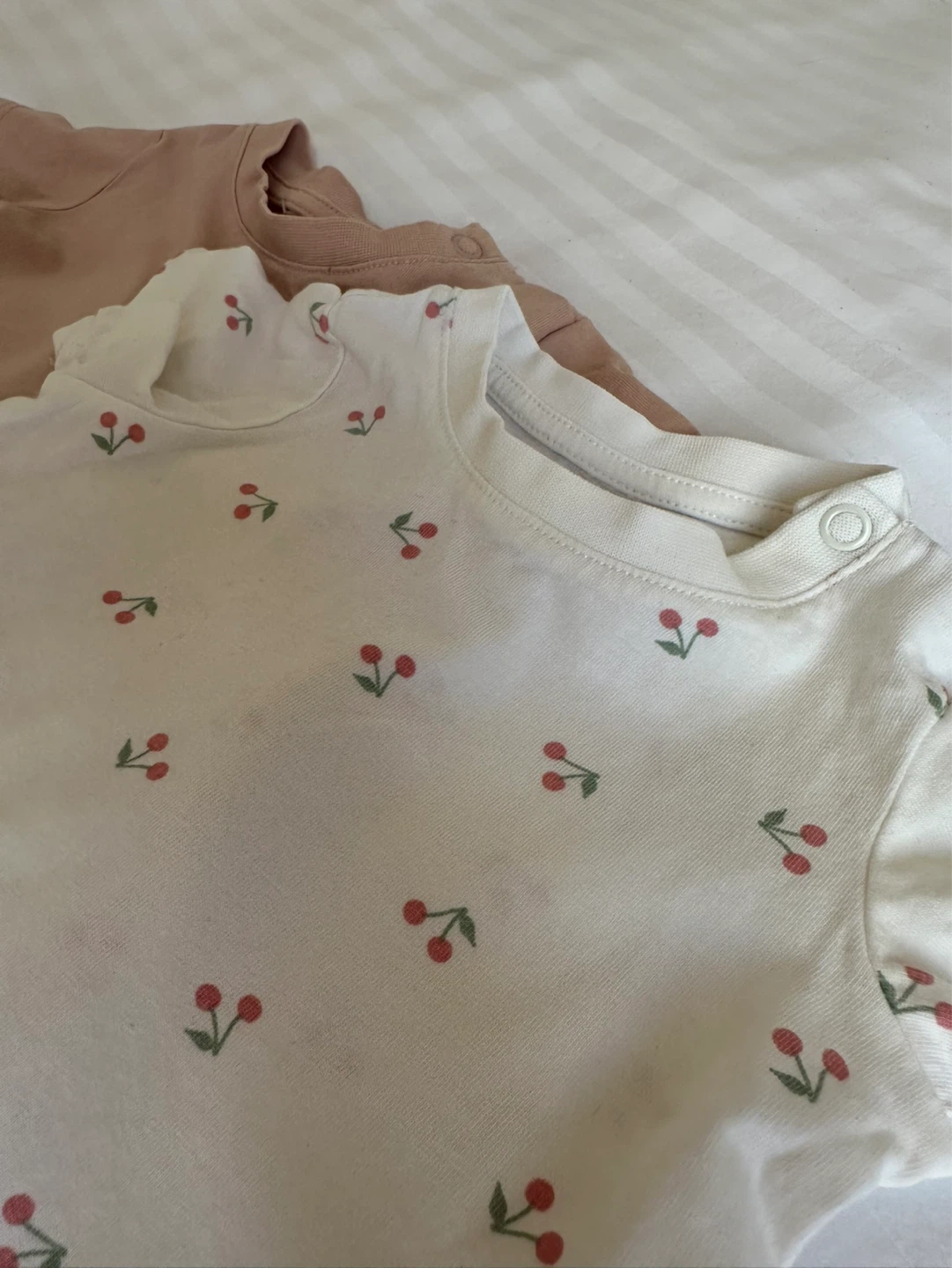 Baby Outfit Set - 3 Months - photo 2