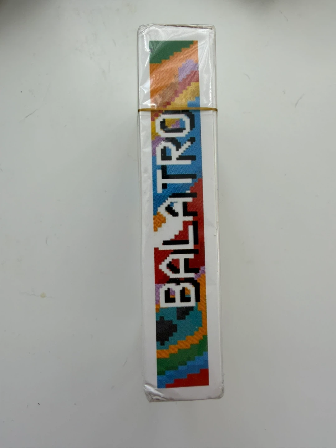 Brand new Balatro playing card set - photo 5