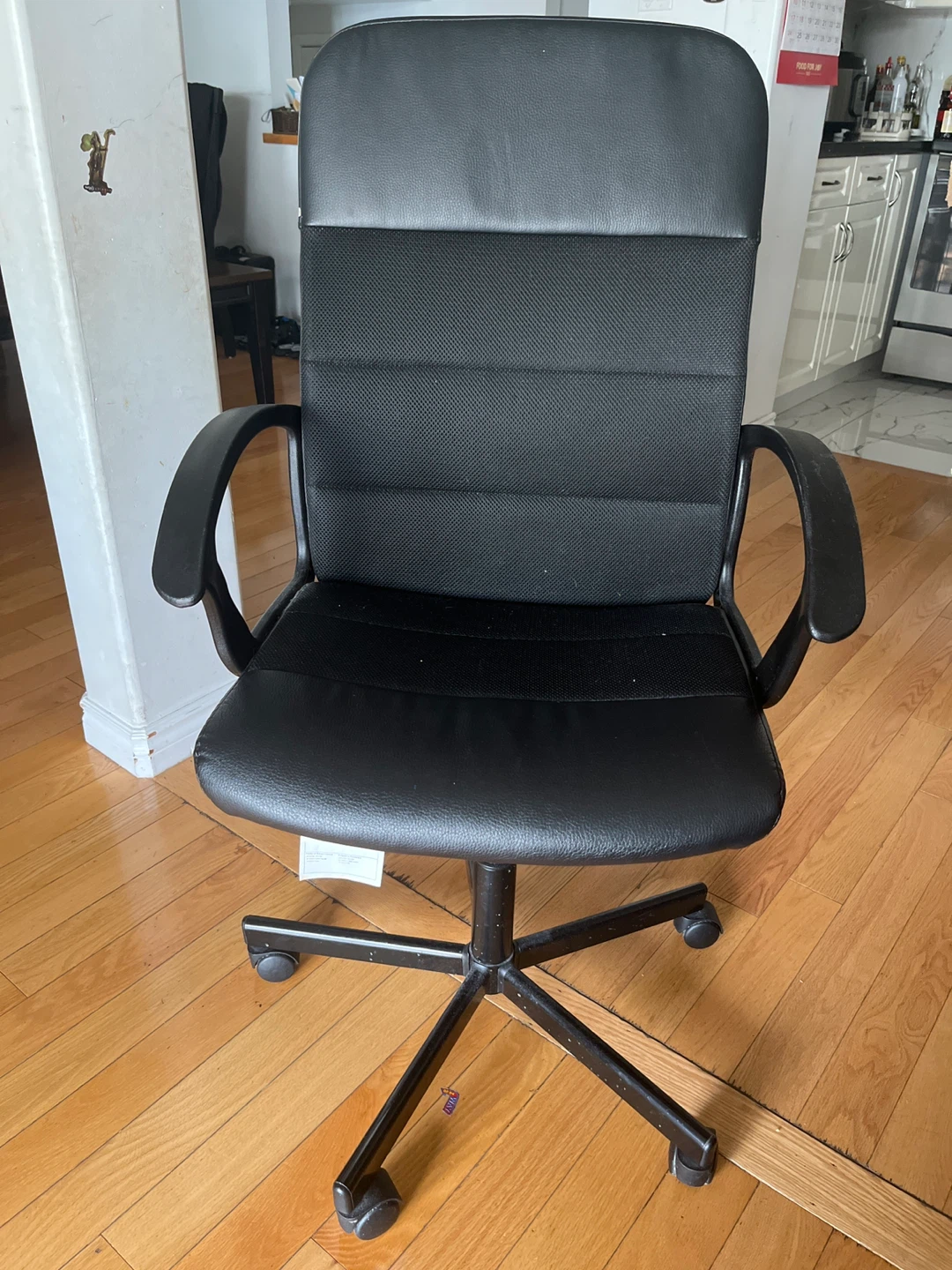 Computer chair for sell