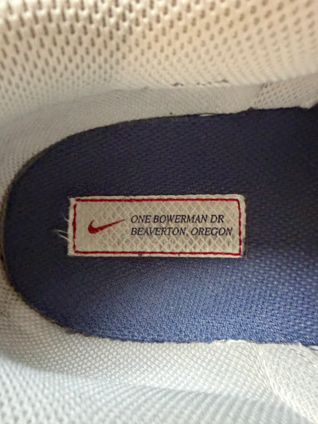 Nike Dunk Low "City Market" Shoes - photo 5