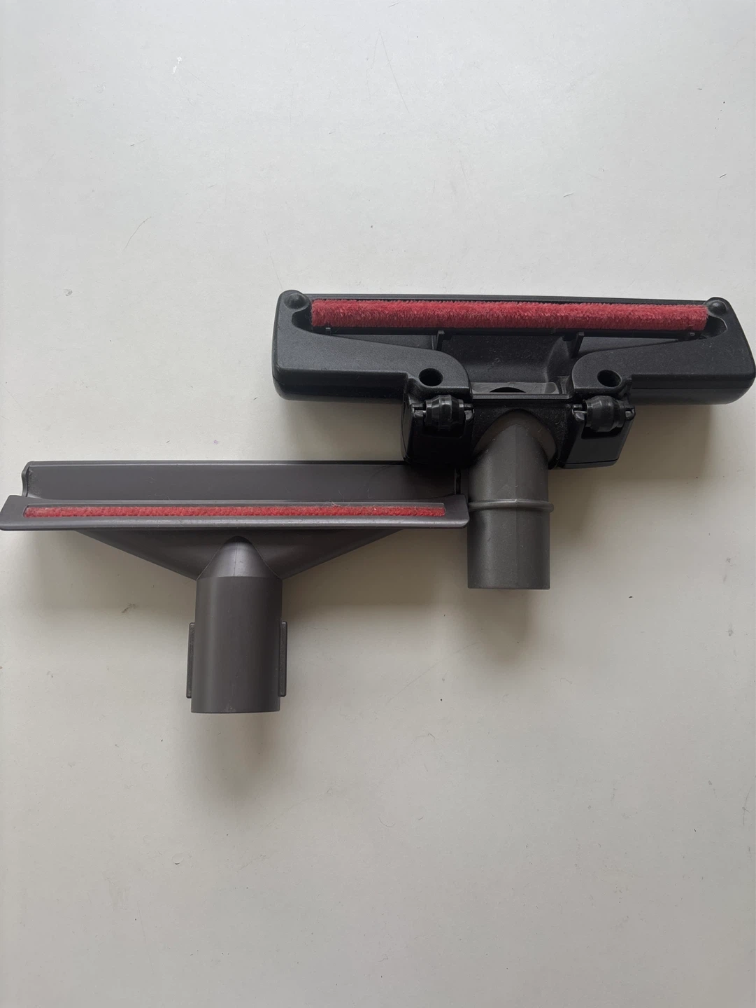 Dyson Vacuum Cleaner Attachments