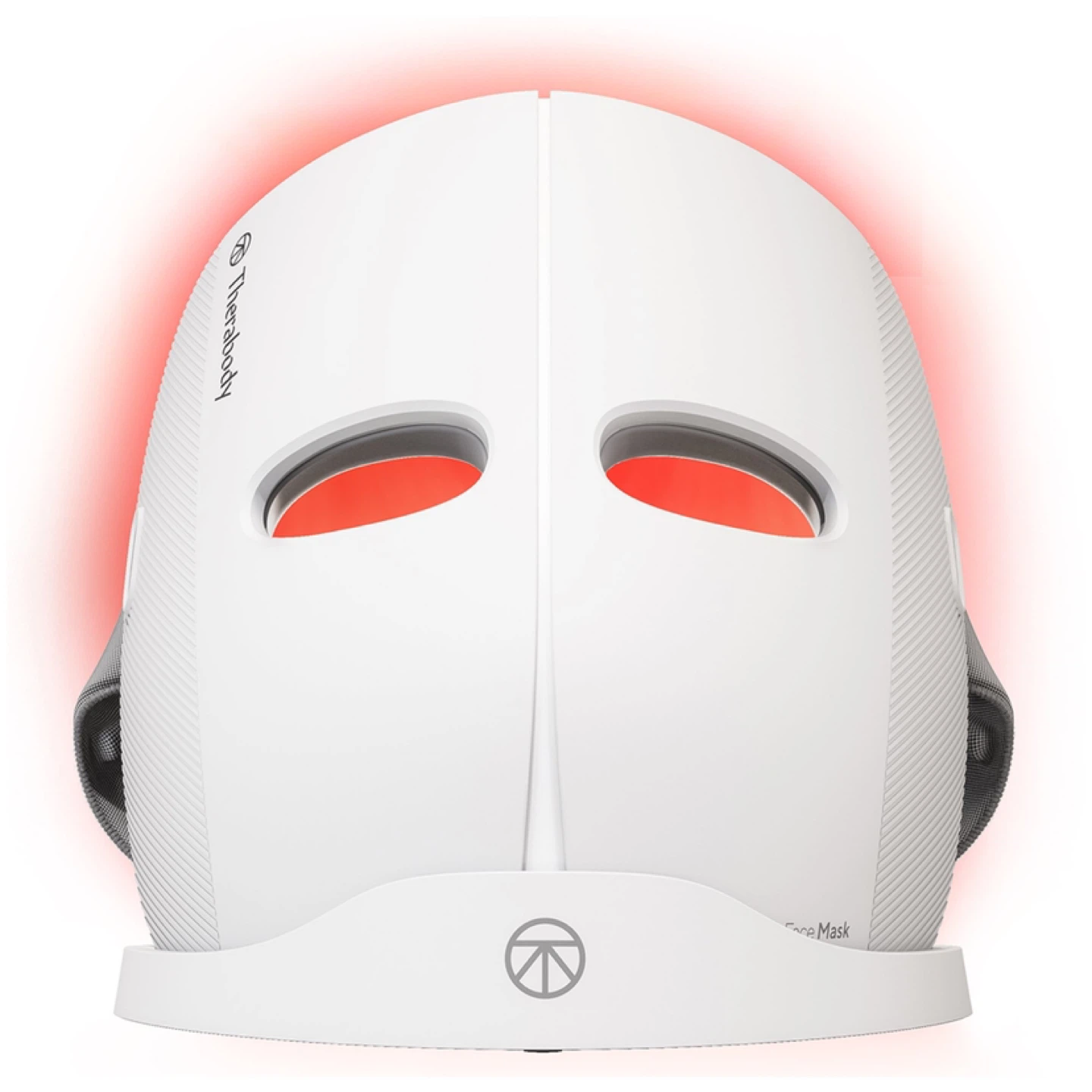 Therabody TheraFace Mask