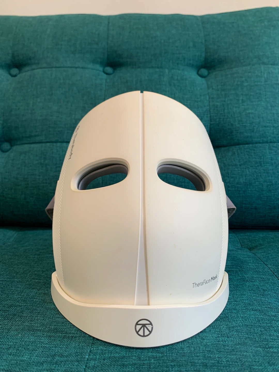 Therabody TheraFace Mask - photo 2