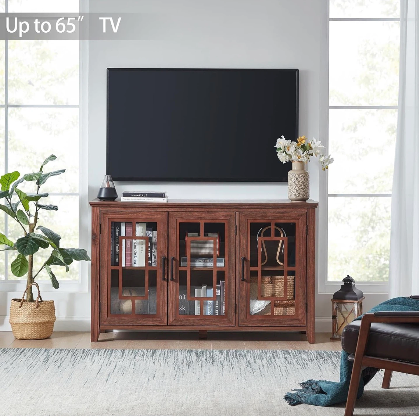 Sideboard Buffet Cabinet