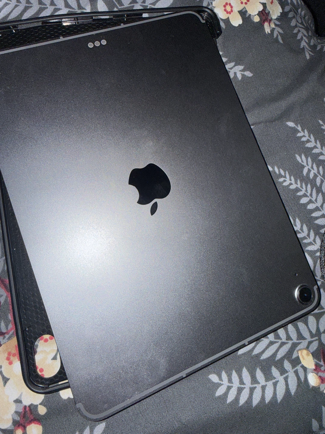 Apple iPad Air 11-inch (M3) - photo 3