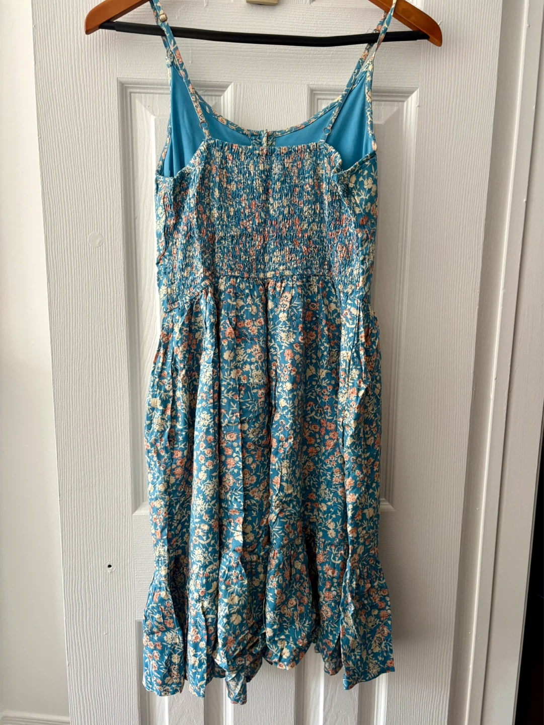 Small Dress - photo 3
